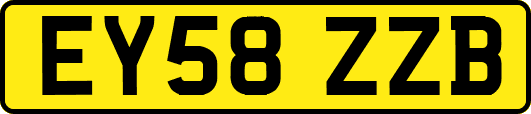 EY58ZZB