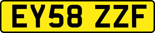 EY58ZZF