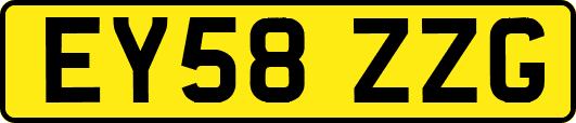 EY58ZZG