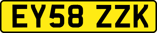 EY58ZZK