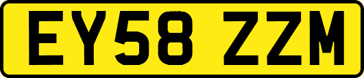EY58ZZM