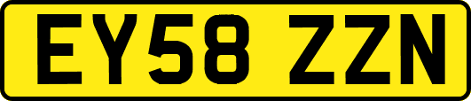 EY58ZZN