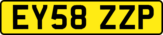 EY58ZZP