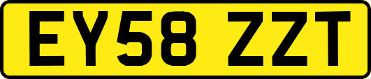 EY58ZZT