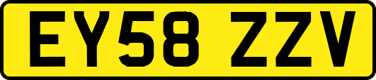 EY58ZZV