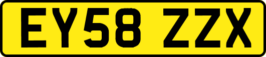 EY58ZZX