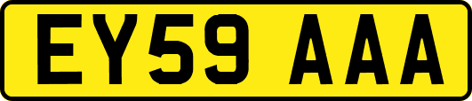 EY59AAA