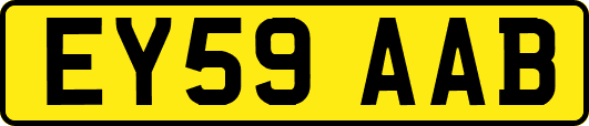 EY59AAB