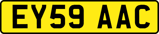 EY59AAC