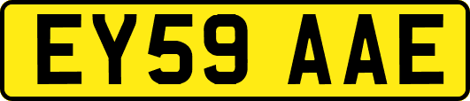 EY59AAE