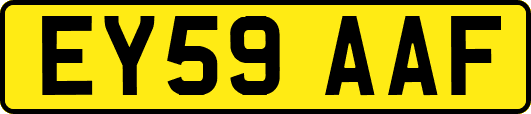 EY59AAF