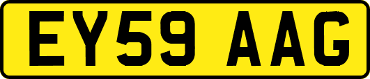 EY59AAG