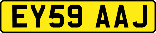 EY59AAJ