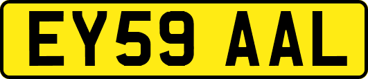 EY59AAL