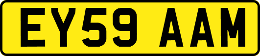 EY59AAM