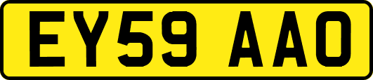EY59AAO