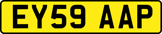 EY59AAP