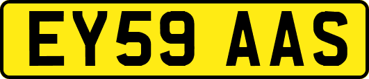 EY59AAS