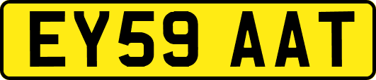 EY59AAT