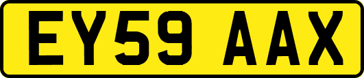 EY59AAX