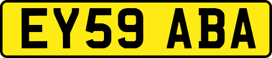 EY59ABA