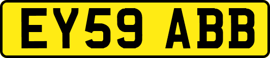 EY59ABB
