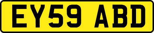 EY59ABD