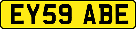 EY59ABE