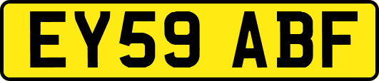 EY59ABF