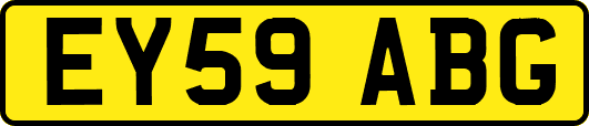 EY59ABG