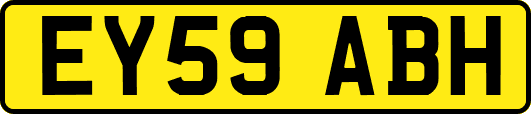 EY59ABH
