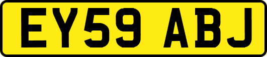 EY59ABJ