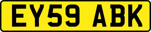 EY59ABK
