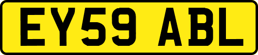 EY59ABL