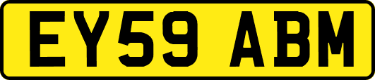 EY59ABM