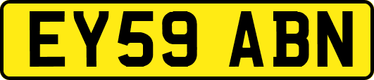 EY59ABN