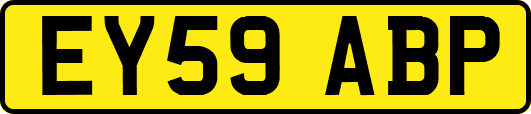 EY59ABP