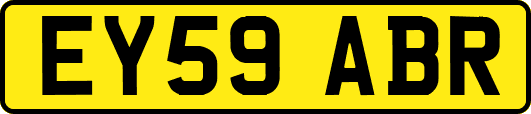 EY59ABR