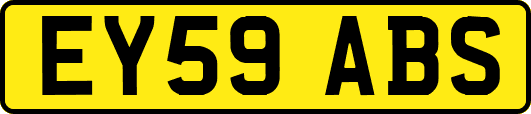 EY59ABS