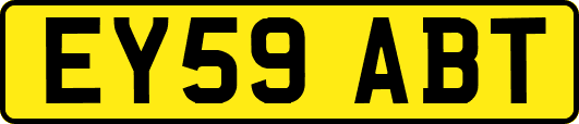 EY59ABT