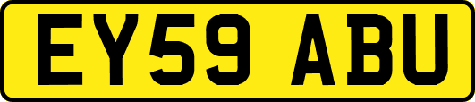 EY59ABU