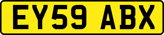 EY59ABX