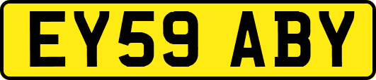 EY59ABY