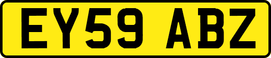 EY59ABZ