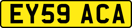 EY59ACA