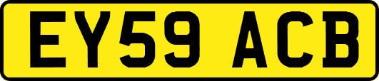 EY59ACB