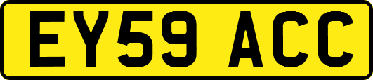 EY59ACC