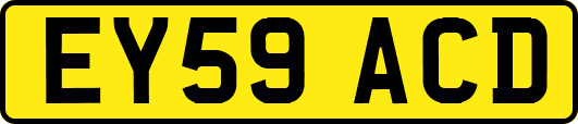 EY59ACD