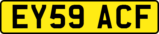 EY59ACF
