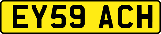 EY59ACH